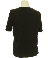 183669 Tops et t-shirts CLAUDIE PIERLOT Occasion Vêtement occasion seconde main