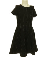 183670 Robes THE KOOPLES Occasion Once Again Friperie en ligne