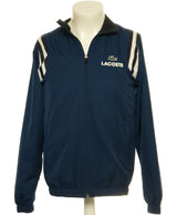 183671 Vestes LACOSTE Occasion Once Again Friperie en ligne
