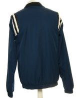 183671 Vestes LACOSTE Occasion Vêtement occasion seconde main