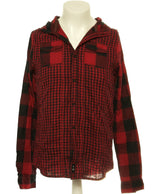 183672 Chemises et blouses IKKS Occasion Once Again Friperie en ligne