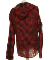 183672 Chemises et blouses IKKS Occasion Vêtement occasion seconde main