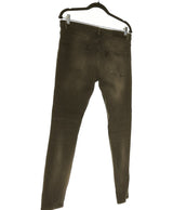 183673 Jeans THE KOOPLES Occasion Vêtement occasion seconde main