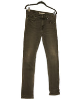 183674 Jeans CALVIN KLEIN Occasion Once Again Friperie en ligne