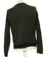 183675 Pulls et gilets GUESS Occasion Vêtement occasion seconde main