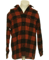183677 Chemises et blouses LEVI'S Occasion Once Again Friperie en ligne
