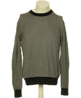 183678 Pulls et gilets MICHAEL KORS Occasion Once Again Friperie en ligne