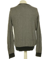 183678 Pulls et gilets MICHAEL KORS Occasion Vêtement occasion seconde main