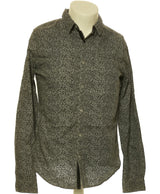 183679 Chemises et blouses IKKS Occasion Once Again Friperie en ligne