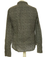 183679 Chemises et blouses IKKS Occasion Vêtement occasion seconde main