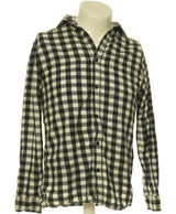 183680 Chemises et blouses JACK AND JONES Occasion Once Again Friperie en ligne