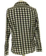 183680 Chemises et blouses JACK AND JONES Occasion Vêtement occasion seconde main