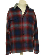 183681 Vestes TOMMY HILFIGER Occasion Once Again Friperie en ligne