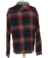 183681 Vestes TOMMY HILFIGER Occasion Vêtement occasion seconde main