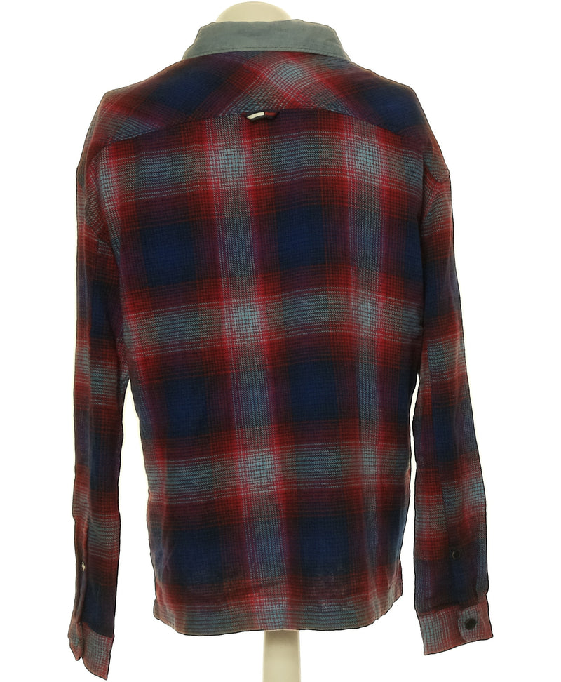 183681 Vestes TOMMY HILFIGER Occasion Vêtement occasion seconde main