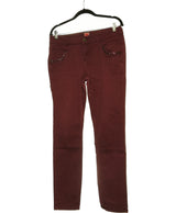 183684 Jeans MISS CAPTAIN Occasion Once Again Friperie en ligne