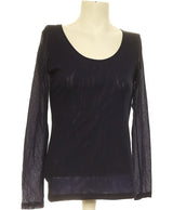183686 Tops et t-shirts MISS CAPTAIN Occasion Once Again Friperie en ligne