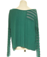 183687 Pulls et gilets MISS CAPTAIN Occasion Vêtement occasion seconde main