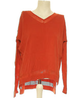 183689 Pulls et gilets MISS CAPTAIN Occasion Once Again Friperie en ligne
