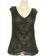 183691 Pulls et gilets MISS CAPTAIN Occasion Once Again Friperie en ligne
