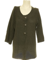 183693 Pulls et gilets SCOTTAGE Occasion Once Again Friperie en ligne