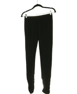 183694 Pantalons et pantacourts MISS CAPTAIN Occasion Once Again Friperie en ligne