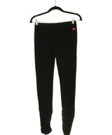183694 Pantalons et pantacourts MISS CAPTAIN Occasion Vêtement occasion seconde main