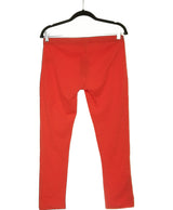 183695 Pantalons et pantacourts MISS CAPTAIN Occasion Vêtement occasion seconde main