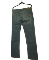 183697 Jeans LEVI'S Occasion Vêtement occasion seconde main