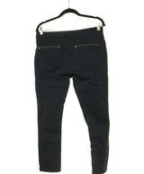 183698 Pantalons et pantacourts MISS CAPTAIN Occasion Vêtement occasion seconde main