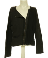 183699 Pulls et gilets MISS CAPTAIN Occasion Once Again Friperie en ligne
