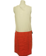 183702 Robes MISS CAPTAIN Occasion Vêtement occasion seconde main