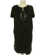183708 Robes RENE DERHY Occasion Once Again Friperie en ligne