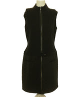 183709 Robes MISS CAPTAIN Occasion Once Again Friperie en ligne