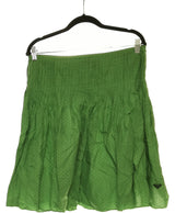 183710 Jupes ROXY Occasion Once Again Friperie en ligne