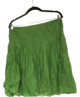 183710 Jupes ROXY Occasion Vêtement occasion seconde main