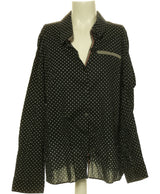 183711 Chemises et blouses MISS CAPTAIN Occasion Once Again Friperie en ligne