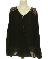 183712 Chemises et blouses MISS CAPTAIN Occasion Once Again Friperie en ligne