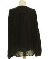 183712 Chemises et blouses MISS CAPTAIN Occasion Vêtement occasion seconde main