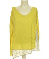 183715 Pulls et gilets MISS CAPTAIN Occasion Once Again Friperie en ligne