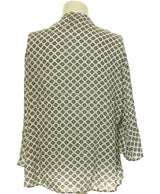 183716 Chemises et blouses MISS CAPTAIN Occasion Vêtement occasion seconde main