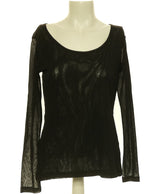 183718 Tops et t-shirts MISS CAPTAIN Occasion Once Again Friperie en ligne