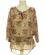 183720 Chemises et blouses MISS CAPTAIN Occasion Once Again Friperie en ligne