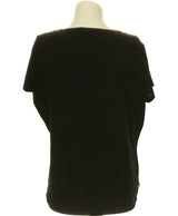 183721 Tops et t-shirts MISS CAPTAIN Occasion Vêtement occasion seconde main