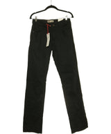 183722 Jeans CELIO Occasion Once Again Friperie en ligne