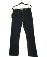 183723 Jeans CELIO Occasion Once Again Friperie en ligne