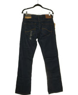 183723 Jeans CELIO Occasion Vêtement occasion seconde main