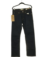 183724 Jeans CELIO Occasion Once Again Friperie en ligne