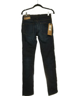 183725 Jeans CELIO Occasion Vêtement occasion seconde main