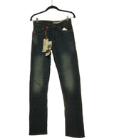 183726 Jeans CELIO Occasion Once Again Friperie en ligne